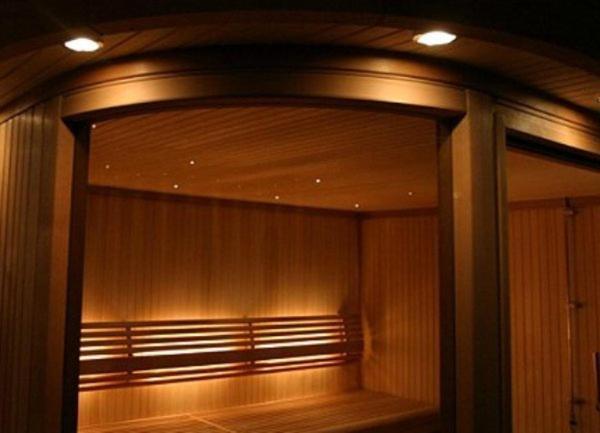 Hotell Pilen Umea Ngoại thất bức ảnh
